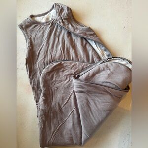 Kyte BABY sleeping sack